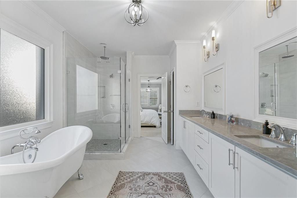 2990 Surrey Lane Atlanta, GA 30341 - Photo 22 of 43