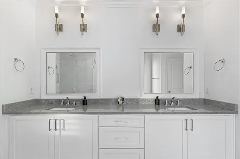 $1,625,000 | 2990 Surrey Lane, Atlanta, GA 30341