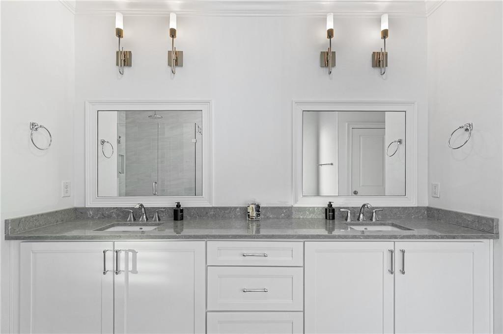 2990 Surrey Lane Atlanta, GA 30341 - Photo 23 of 43