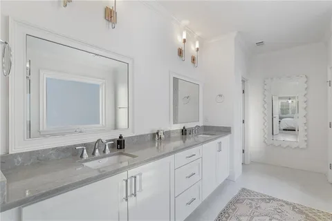 $1,625,000 | 2990 Surrey Lane, Atlanta, GA 30341