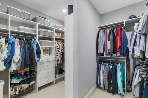 $1,625,000 | 2990 Surrey Lane, Atlanta, GA 30341