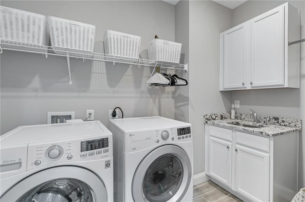 2990 Surrey Lane Atlanta, GA 30341 - Photo 27 of 43