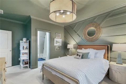 $1,625,000 | 2990 Surrey Lane, Atlanta, GA 30341