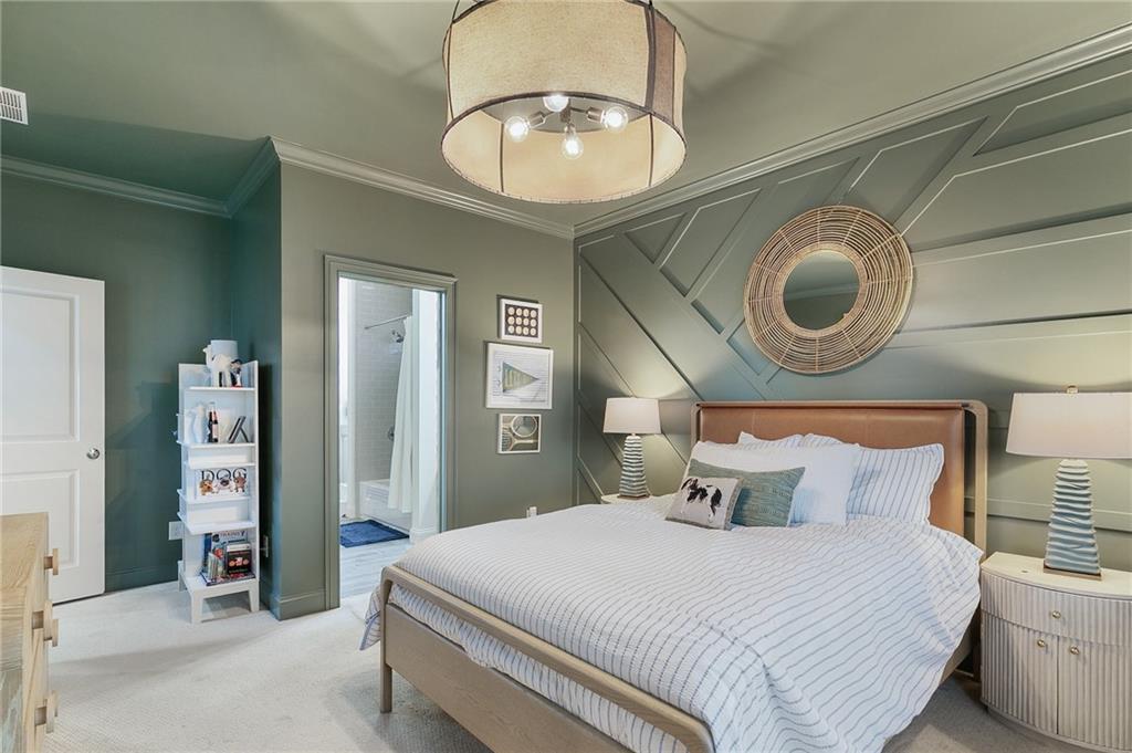 2990 Surrey Lane Atlanta, GA 30341 - Photo 29 of 43