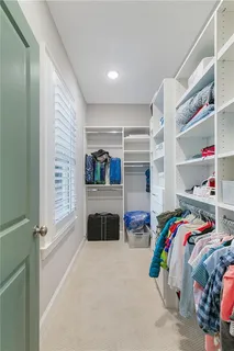 $1,625,000 | 2990 Surrey Lane, Atlanta, GA 30341