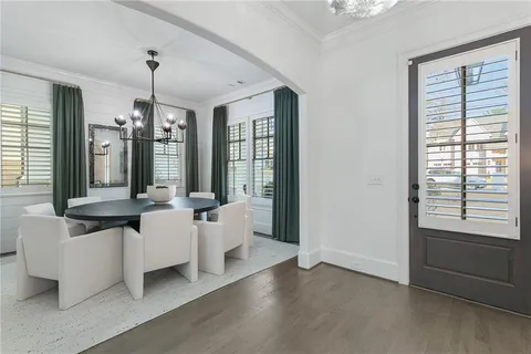 $1,625,000 | 2990 Surrey Lane, Atlanta, GA 30341