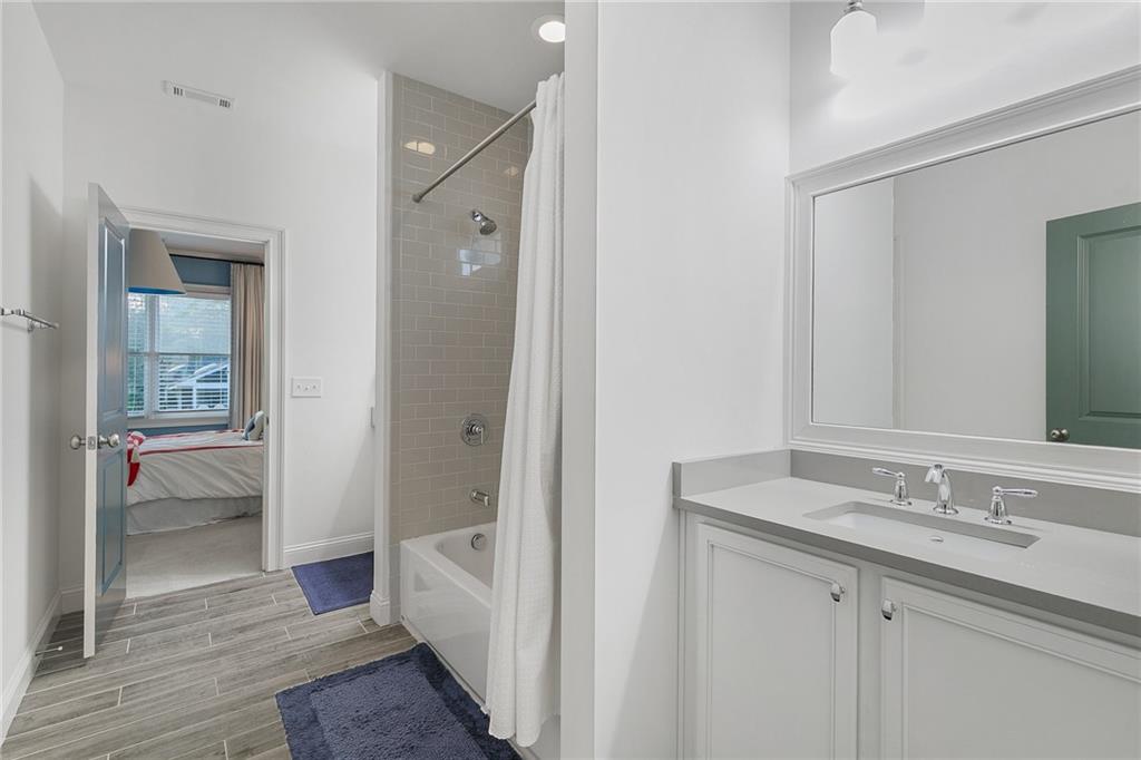 2990 Surrey Lane Atlanta, GA 30341 - Photo 31 of 43