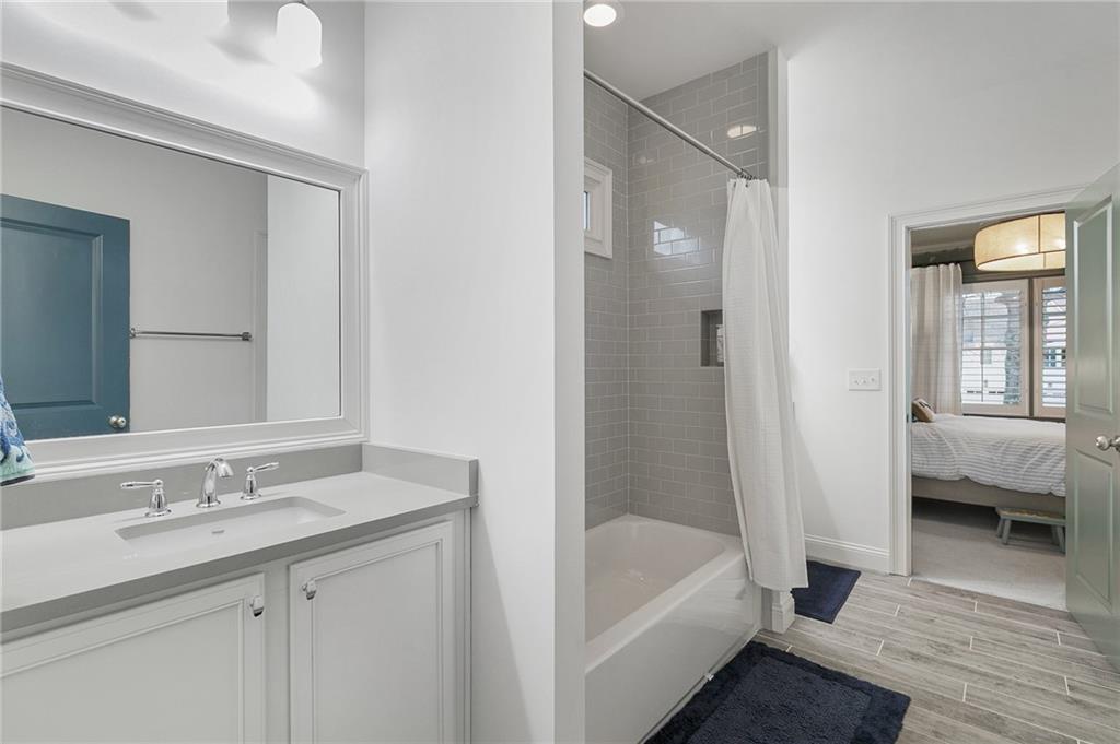 2990 Surrey Lane Atlanta, GA 30341 - Photo 33 of 43