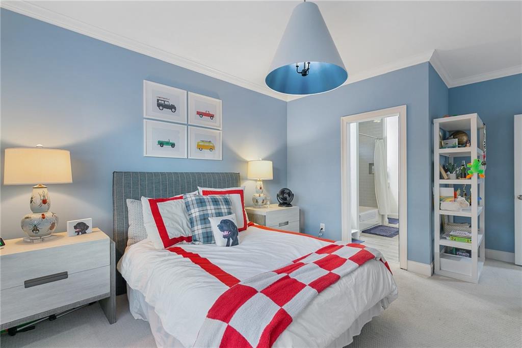 2990 Surrey Lane Atlanta, GA 30341 - Photo 34 of 43