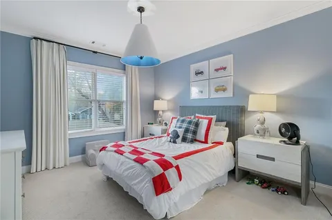 $1,625,000 | 2990 Surrey Lane, Atlanta, GA 30341