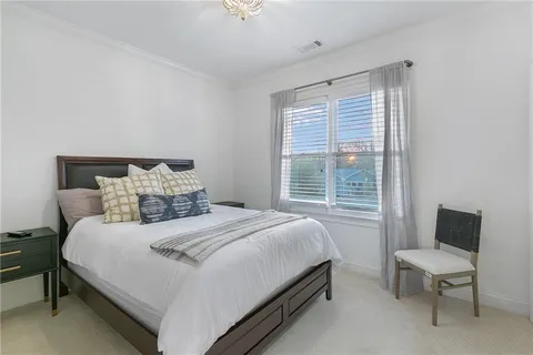 $1,625,000 | 2990 Surrey Lane, Atlanta, GA 30341