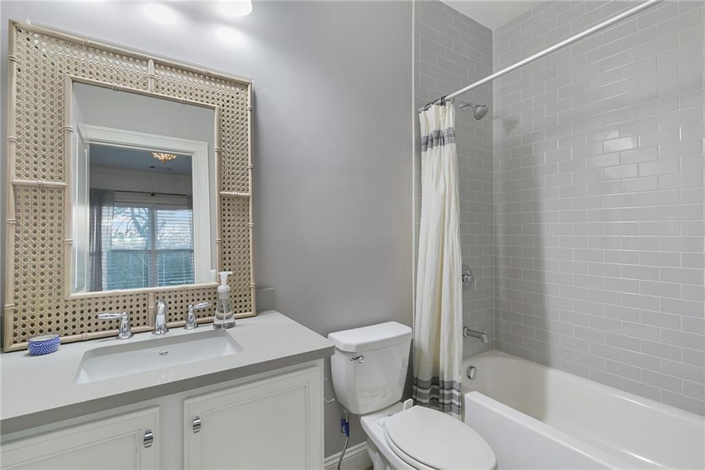 2990 Surrey Lane Atlanta, GA 30341 - Photo 37 of 43