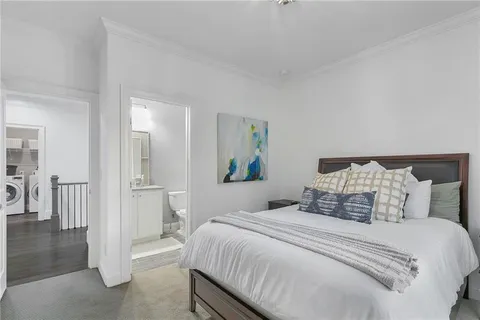 $1,625,000 | 2990 Surrey Lane, Atlanta, GA 30341