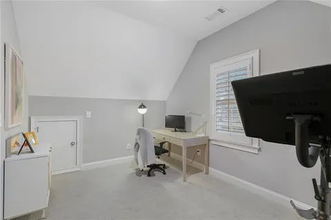 $1,625,000 | 2990 Surrey Lane, Atlanta, GA 30341