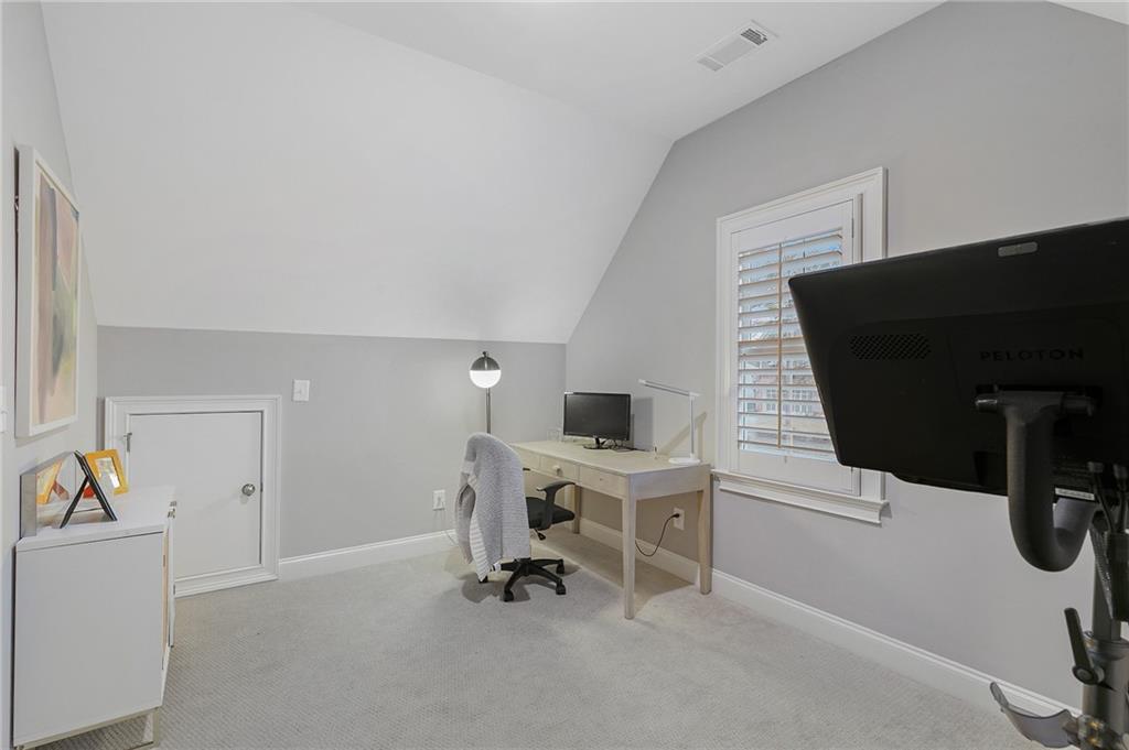 2990 Surrey Lane Atlanta, GA 30341 - Photo 40 of 43