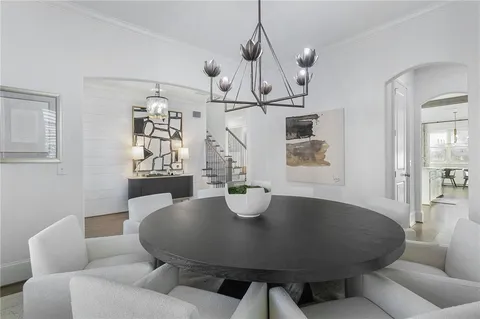 $1,625,000 | 2990 Surrey Lane, Atlanta, GA 30341