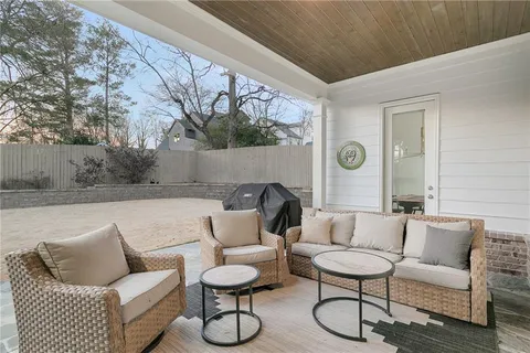 $1,625,000 | 2990 Surrey Lane, Atlanta, GA 30341