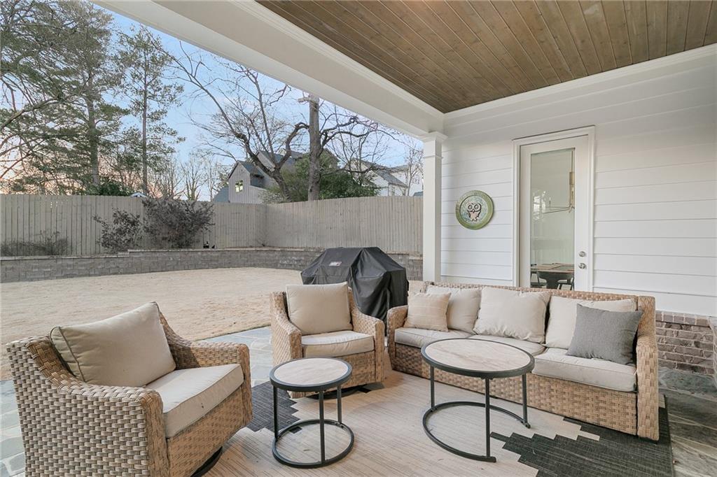 2990 Surrey Lane Atlanta, GA 30341 - Photo 41 of 43