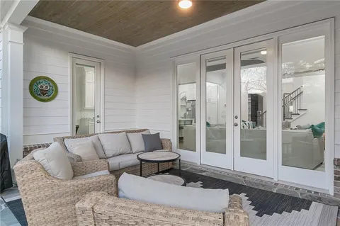 $1,625,000 | 2990 Surrey Lane, Atlanta, GA 30341