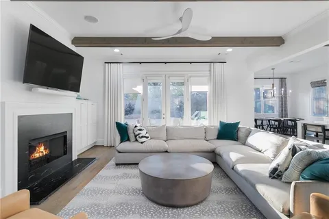 $1,625,000 | 2990 Surrey Lane, Atlanta, GA 30341