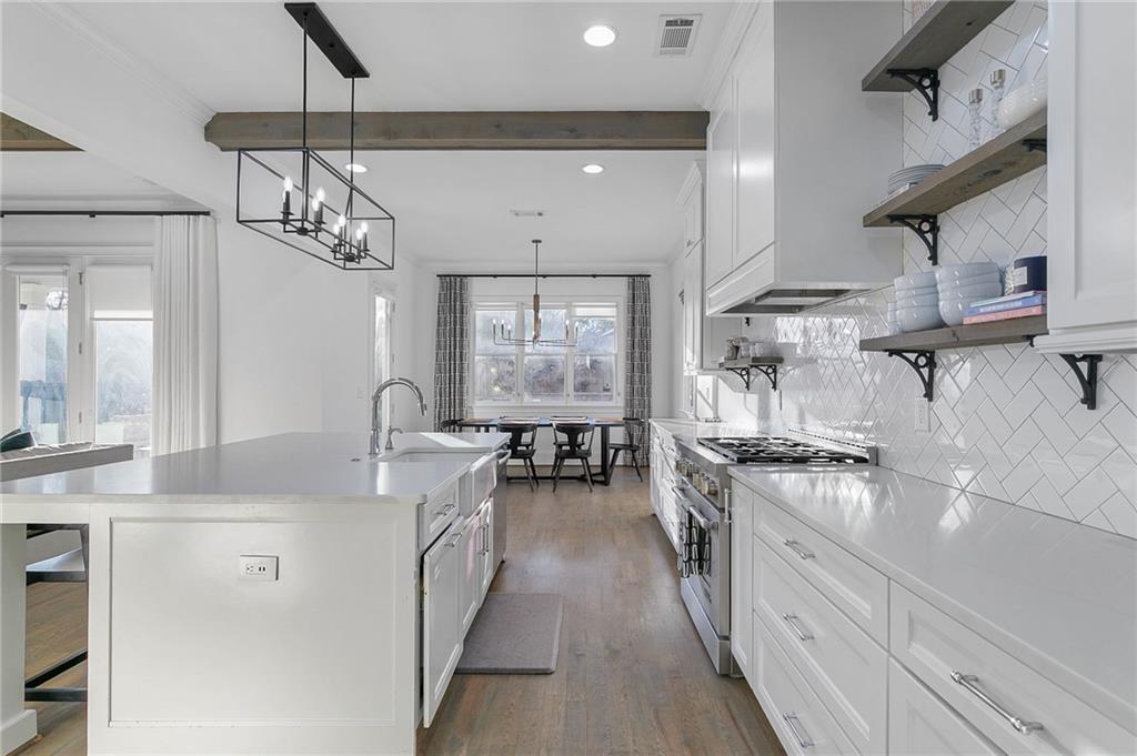 2990 Surrey Lane Atlanta, GA 30341 - Photo 9 of 43