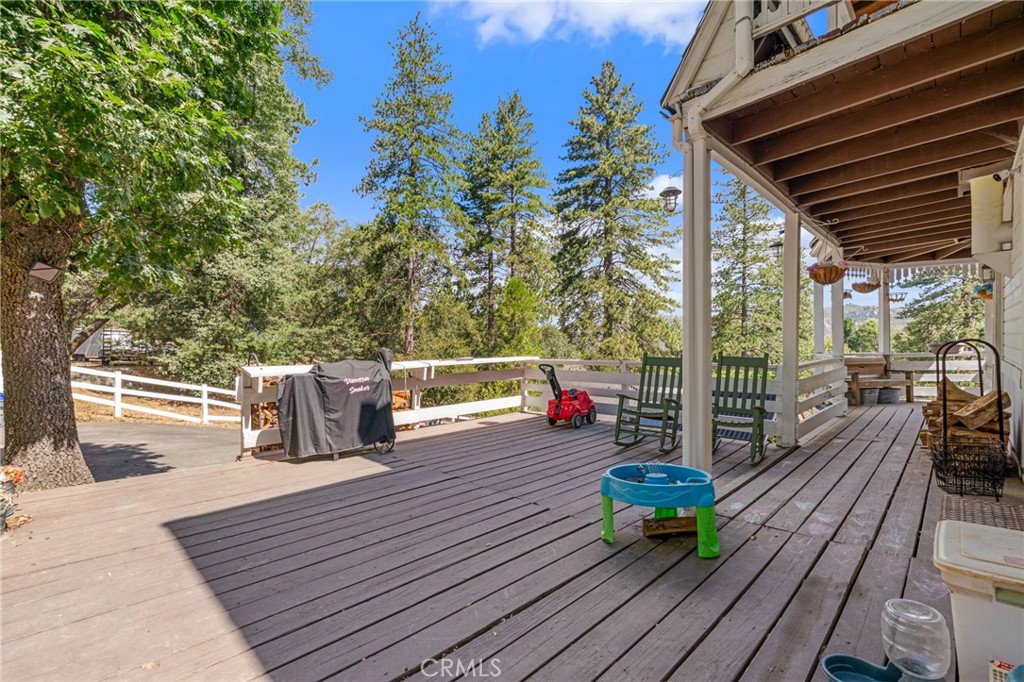 450 Dart Canyon Road Crestline, CA 92325 - Photo 39 of 43