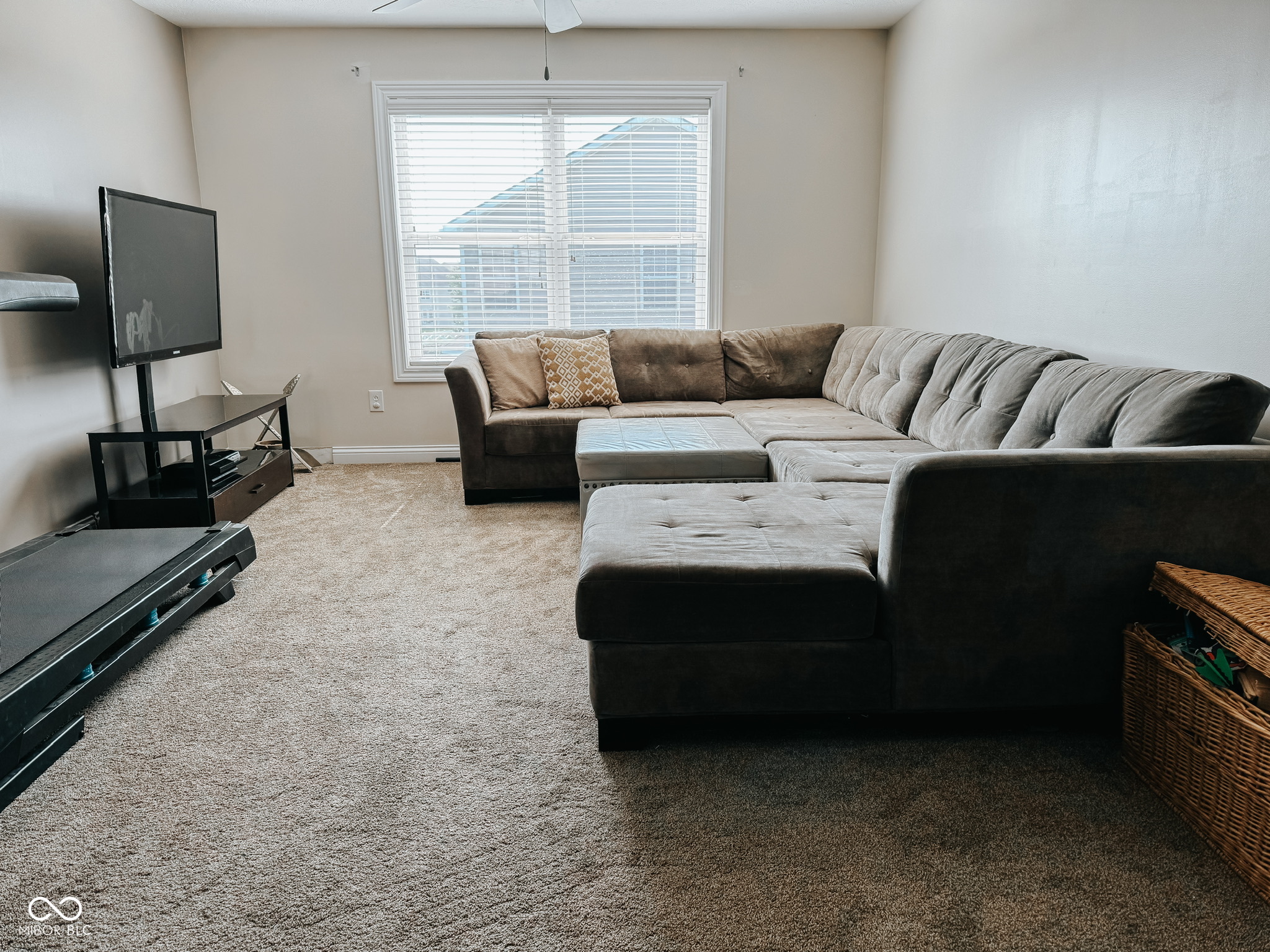 2923 Sleeping Ridge Way Indianapolis, IN 46217 - Photo 24 of 42 Gallery Image 24