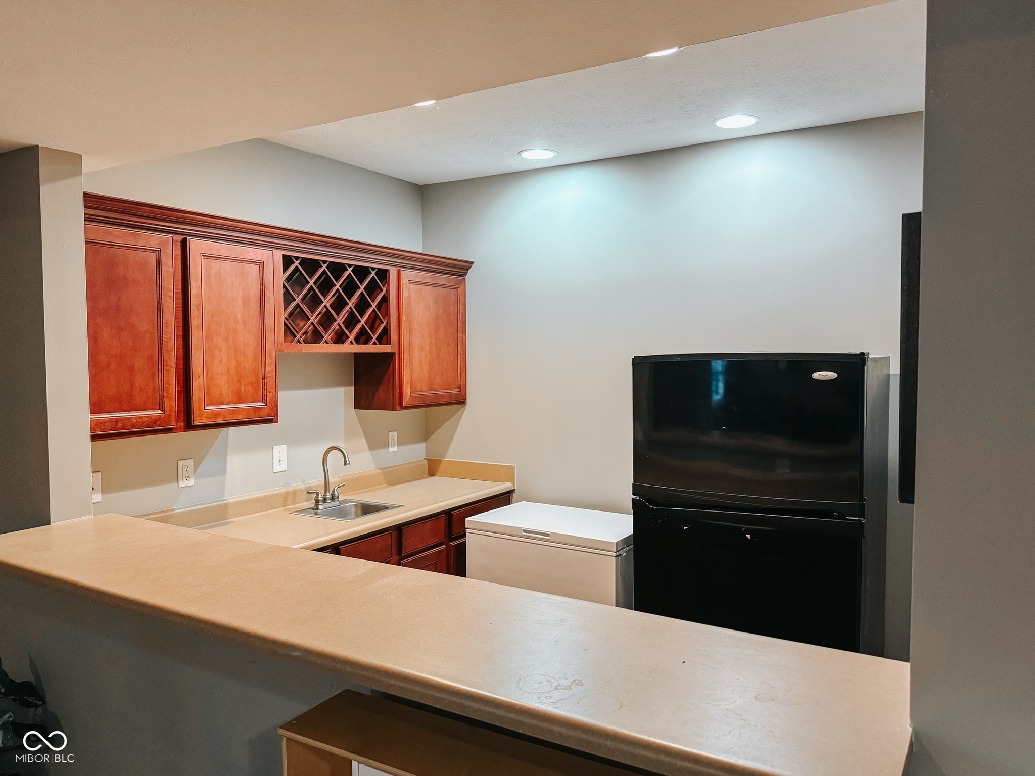 2923 Sleeping Ridge Way Indianapolis, IN 46217 - Photo 32 of 42 Gallery Image 32