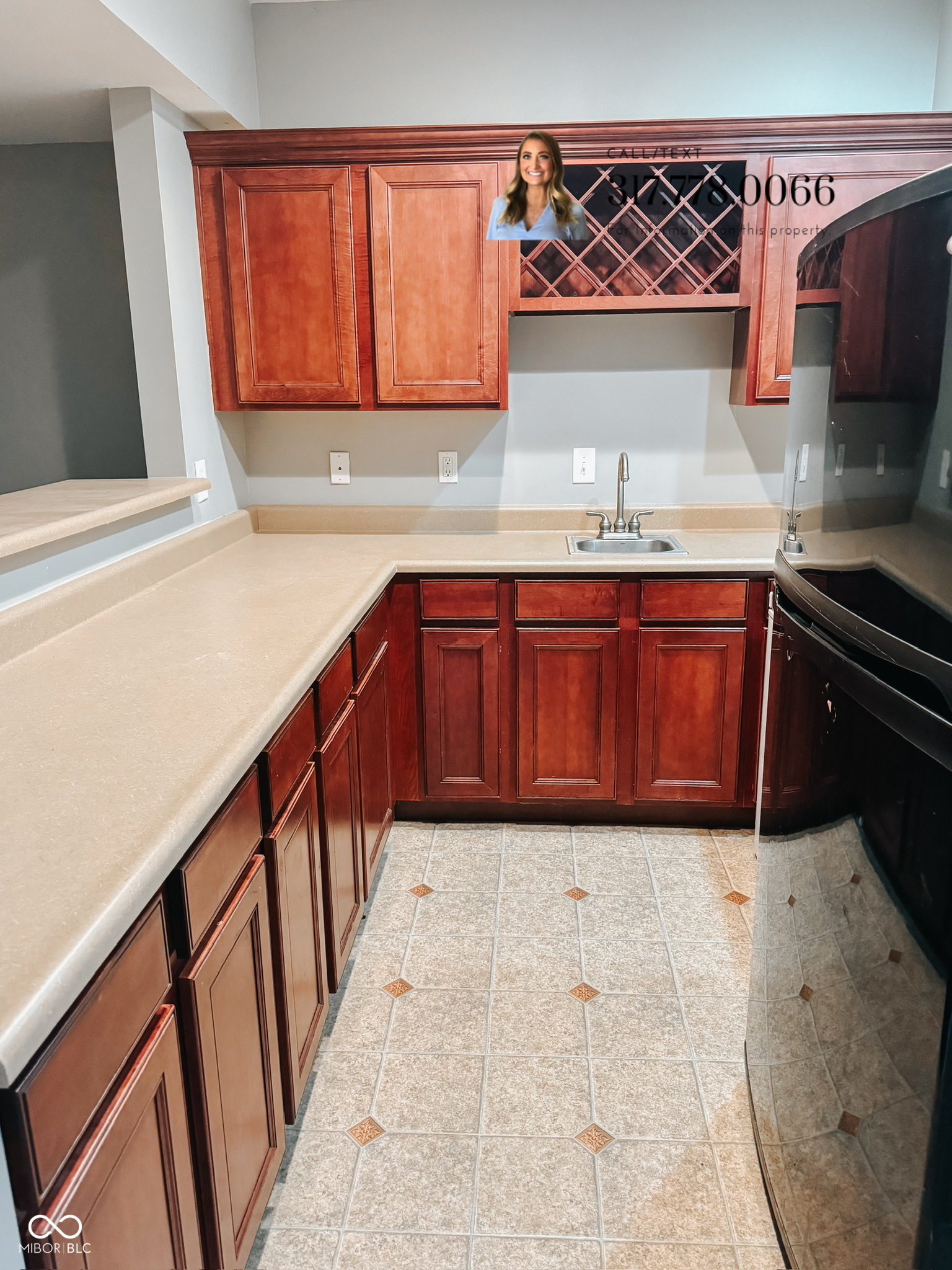 2923 Sleeping Ridge Way Indianapolis, IN 46217 - Photo 33 of 42 Gallery Image 33