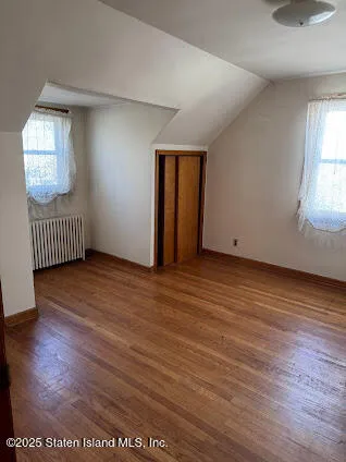 a view of entryway with stairs