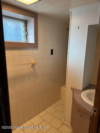 $935,000 | 126 Goodwin Avenue | Westerleigh