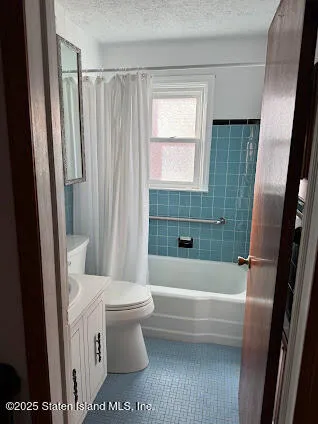 $935,000 | 126 Goodwin Avenue | Westerleigh