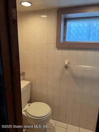 $935,000 | 126 Goodwin Avenue | Westerleigh