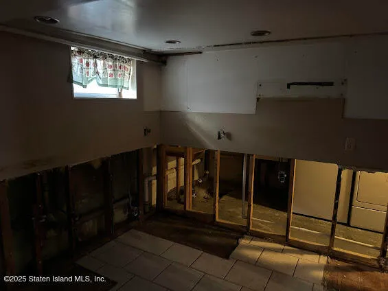 $935,000 | 126 Goodwin Avenue | Westerleigh