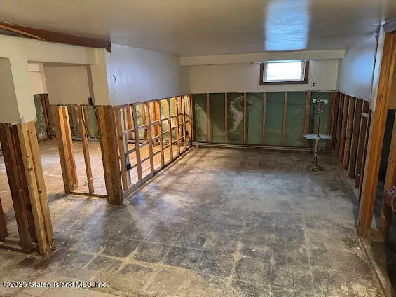 $935,000 | 126 Goodwin Avenue | Westerleigh