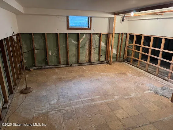 $935,000 | 126 Goodwin Avenue | Westerleigh