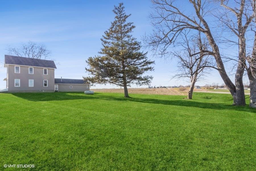 5403 Sharon Center Road Southwest Kalona, IA 52247 - Photo 27 of 30 Gallery Image 27