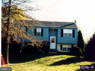 40 Frederick Road Coatesville, PA 19320 - Photo 1 of 1 Gallery Image 1