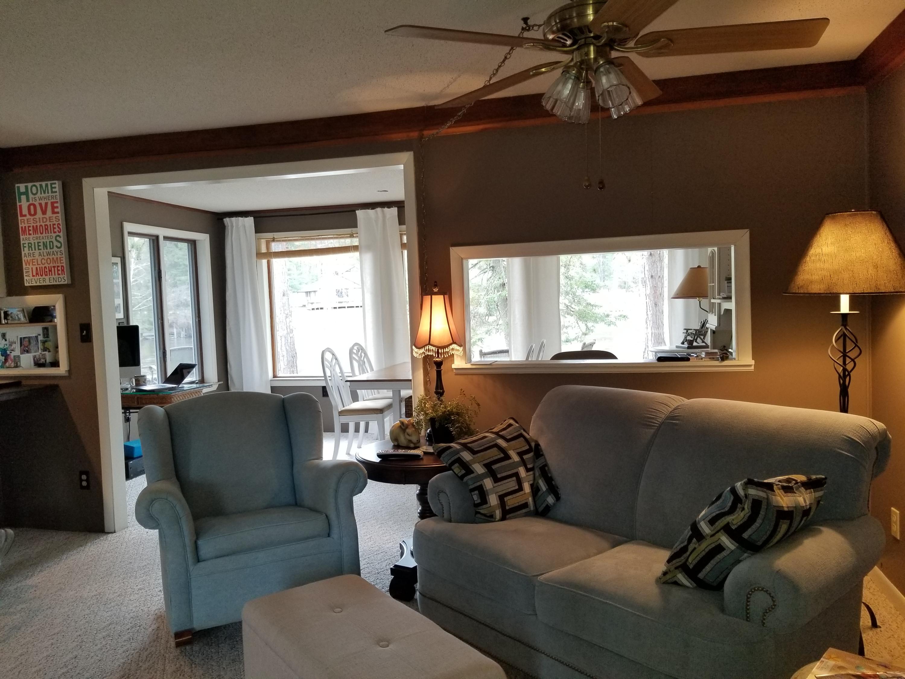 2438 Mc Kinley Road Mio, MI 48647 - Photo 17 of 38 Gallery Image 17