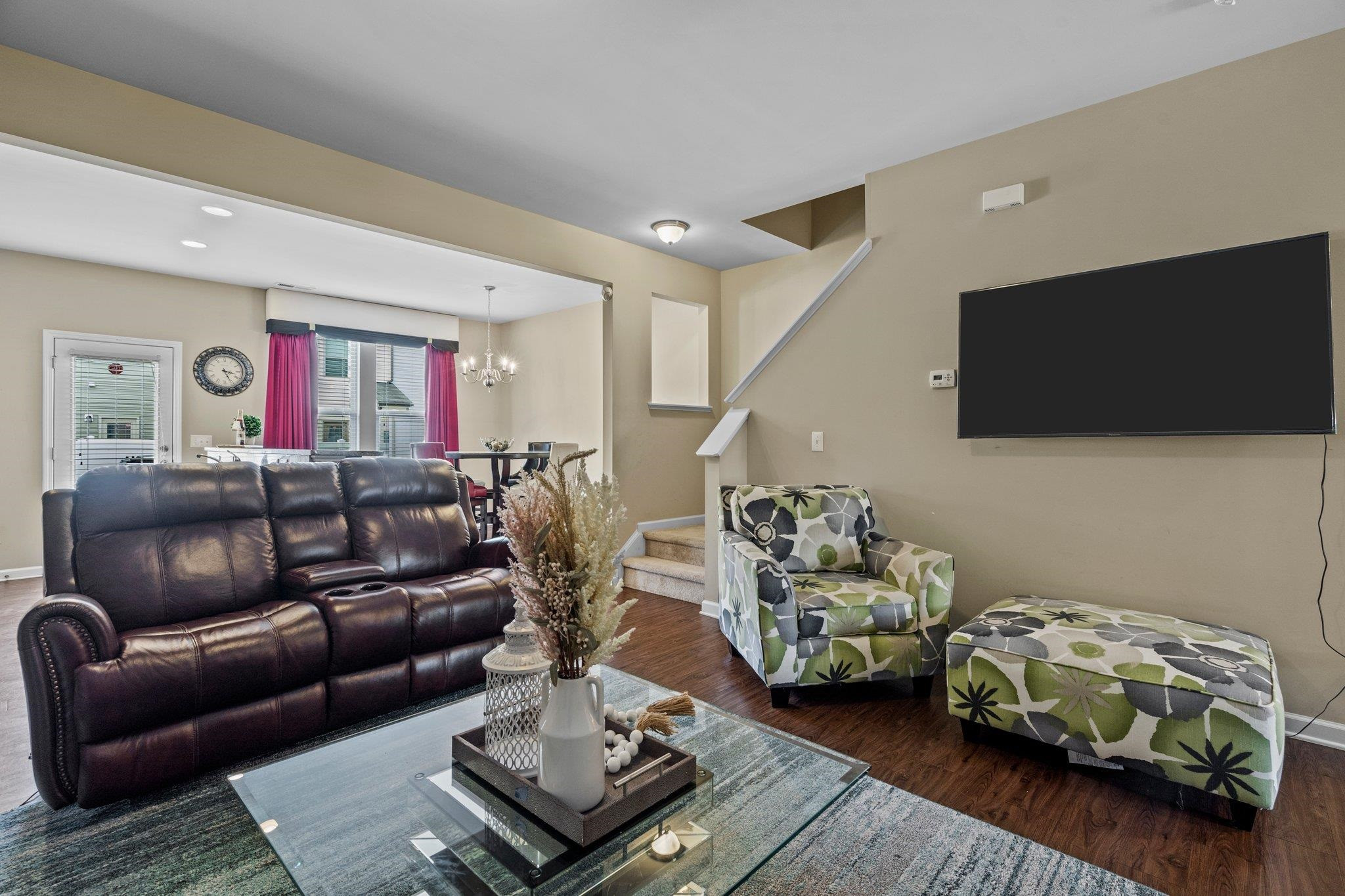 409 Leighann Ridge Lane Rolesville, NC 27571 - Photo 7 of 36 Photo 7