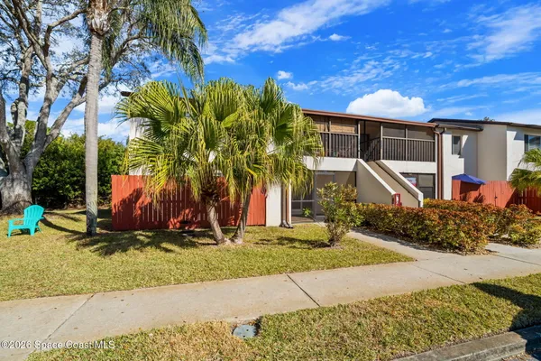 $185,000 | 716 Ridge Club Drive, Melbourne, FL 32934