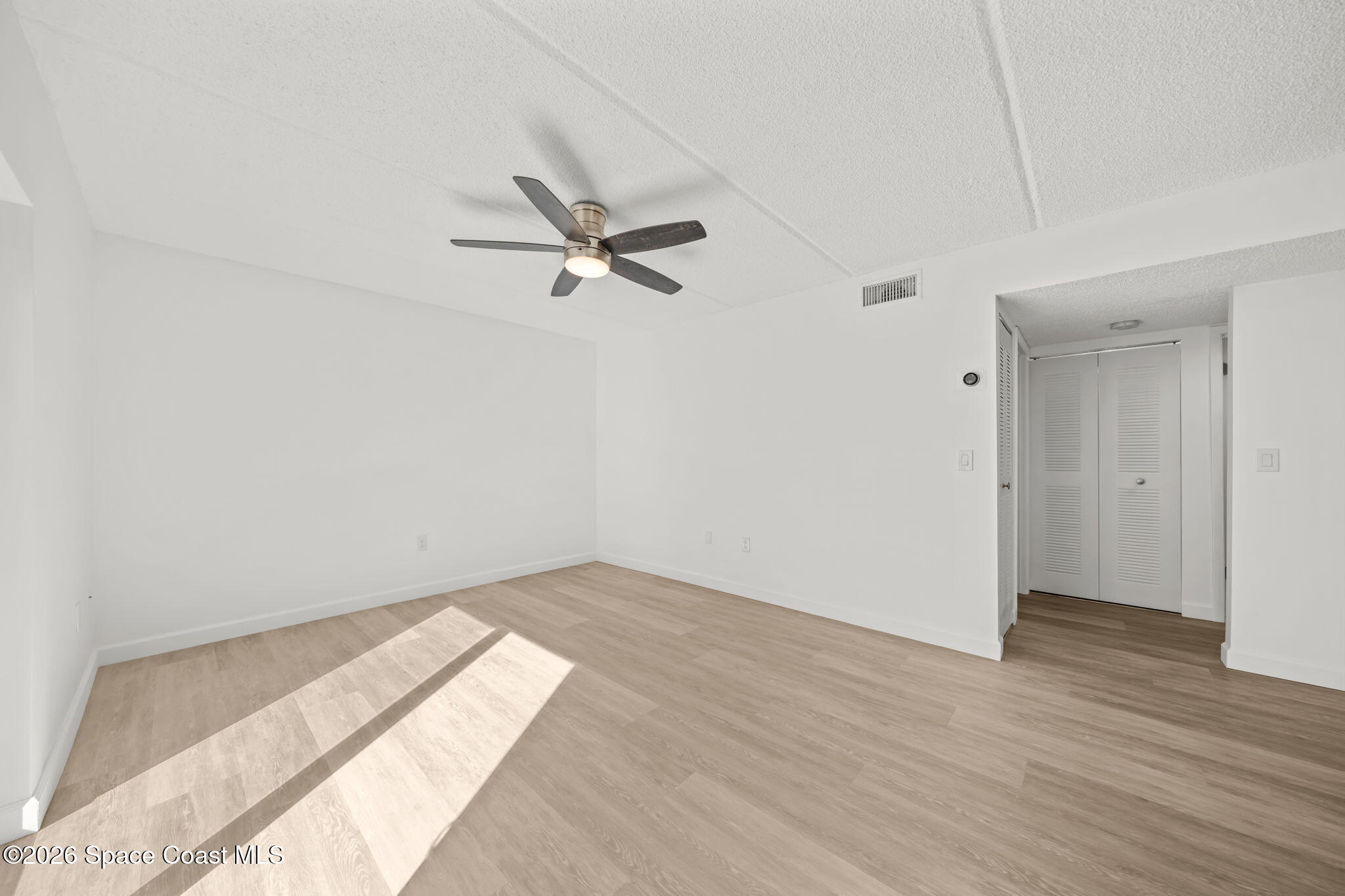 716 Ridge Club Drive Melbourne, FL 32934 - Photo 13 of 40 Living space