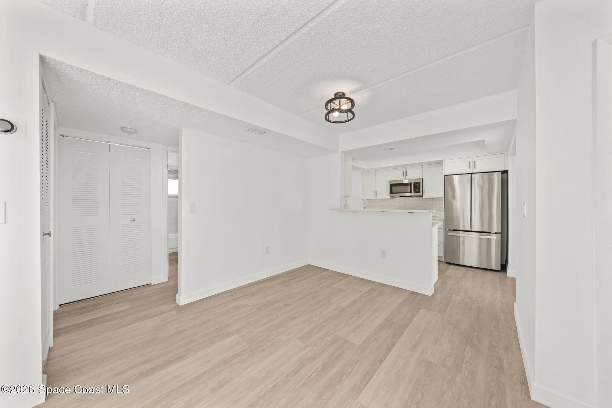 716 Ridge Club Drive Melbourne, FL 32934 - Photo 17 of 40 Dining space