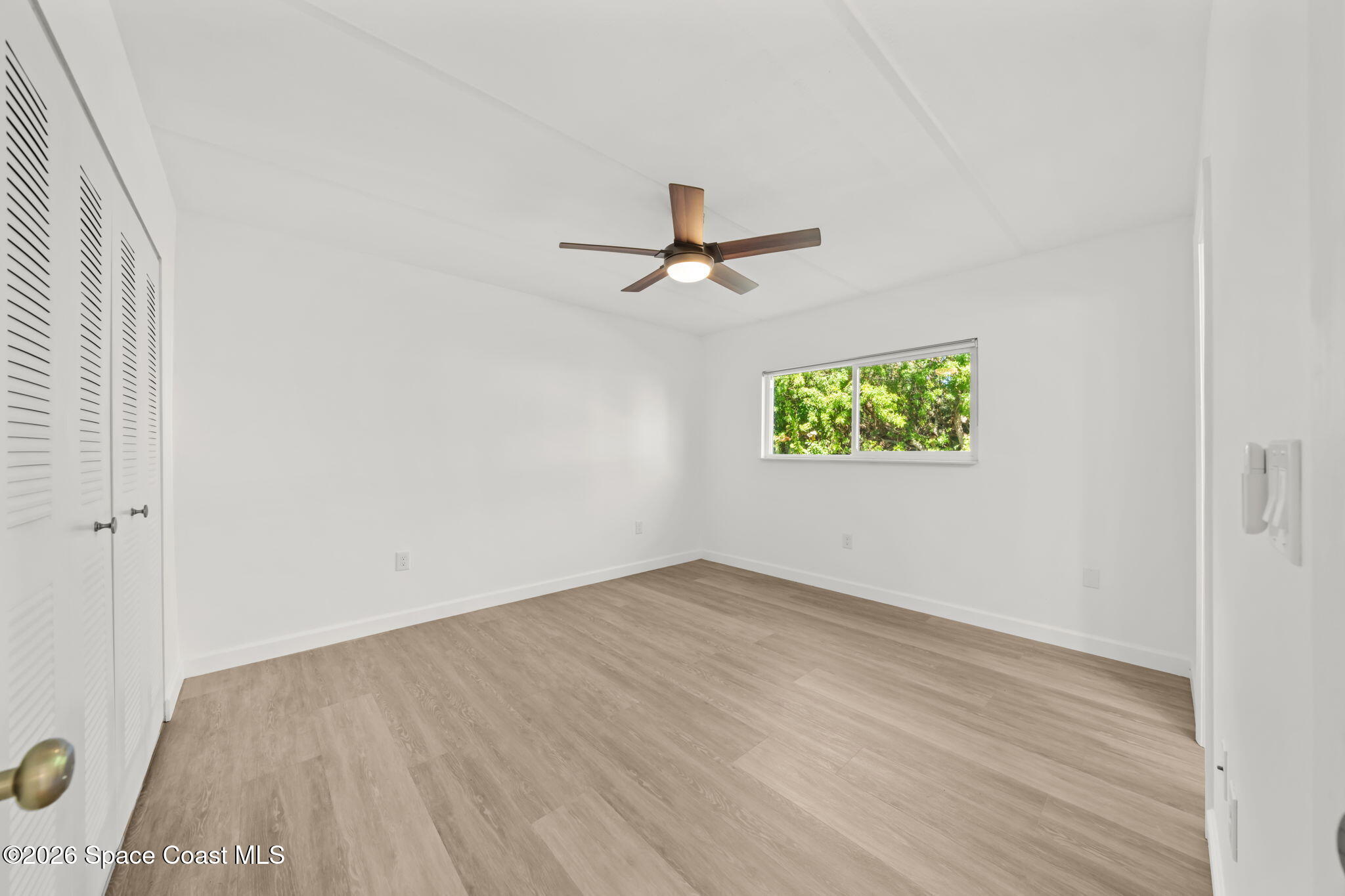 716 Ridge Club Drive Melbourne, FL 32934 - Photo 21 of 40 Primary bedroom