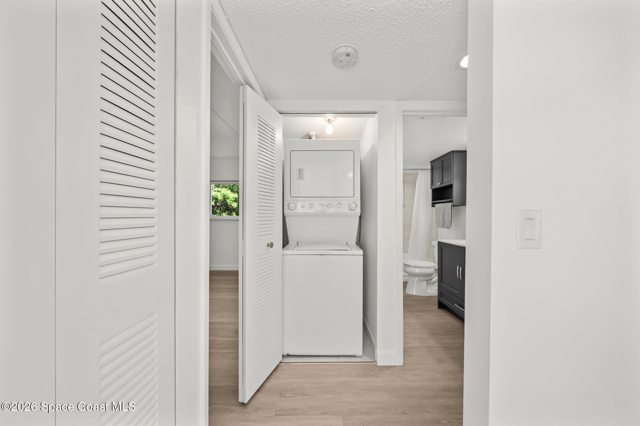 716 Ridge Club Drive Melbourne, FL 32934 - Photo 27 of 40 washer/Dryer