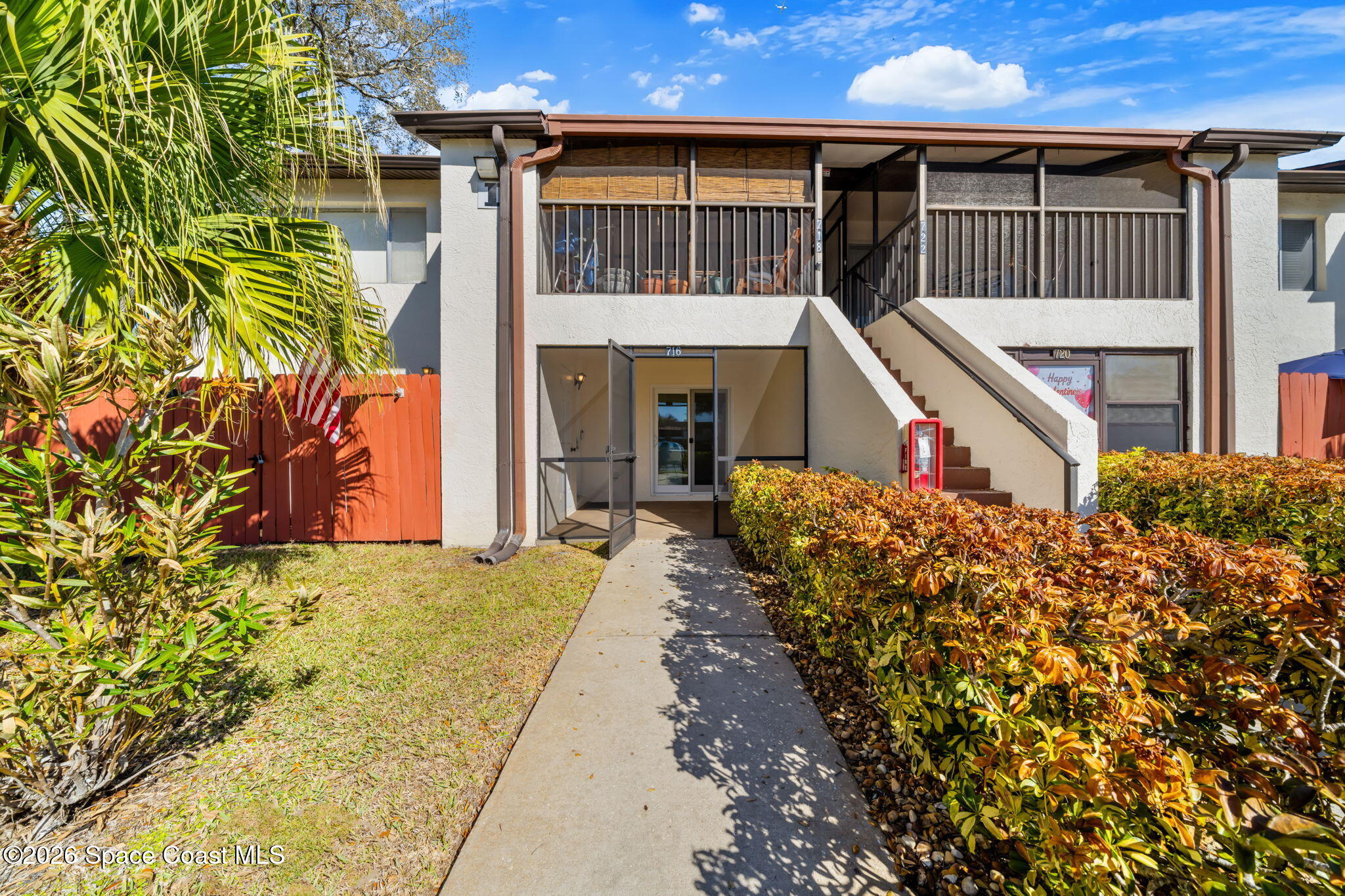 716 Ridge Club Drive Melbourne, FL 32934 - Photo 32 of 40 716 Ridge Club Drive