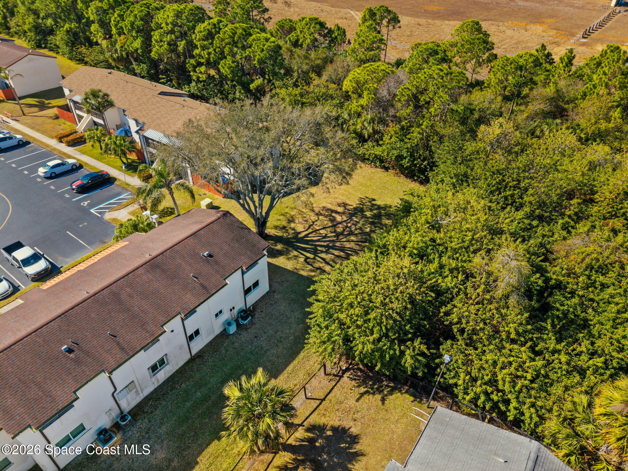 716 Ridge Club Drive Melbourne, FL 32934 - Photo 40 of 40 32-web-or-mls-716-ridge-club-dr