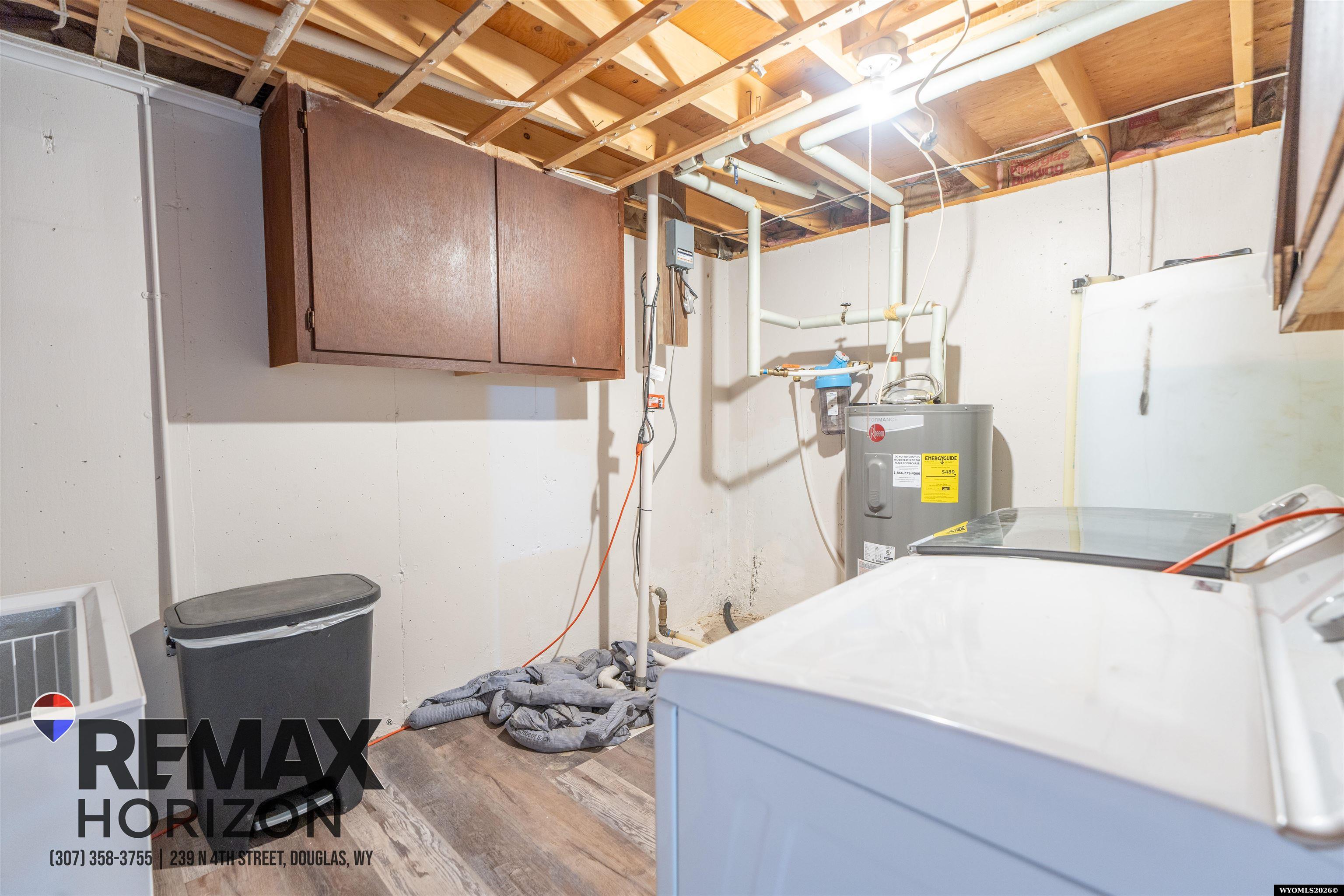 2928 Esterbrook Road Douglas, WY 82633 - Photo 29 of 42 Gallery Image 29