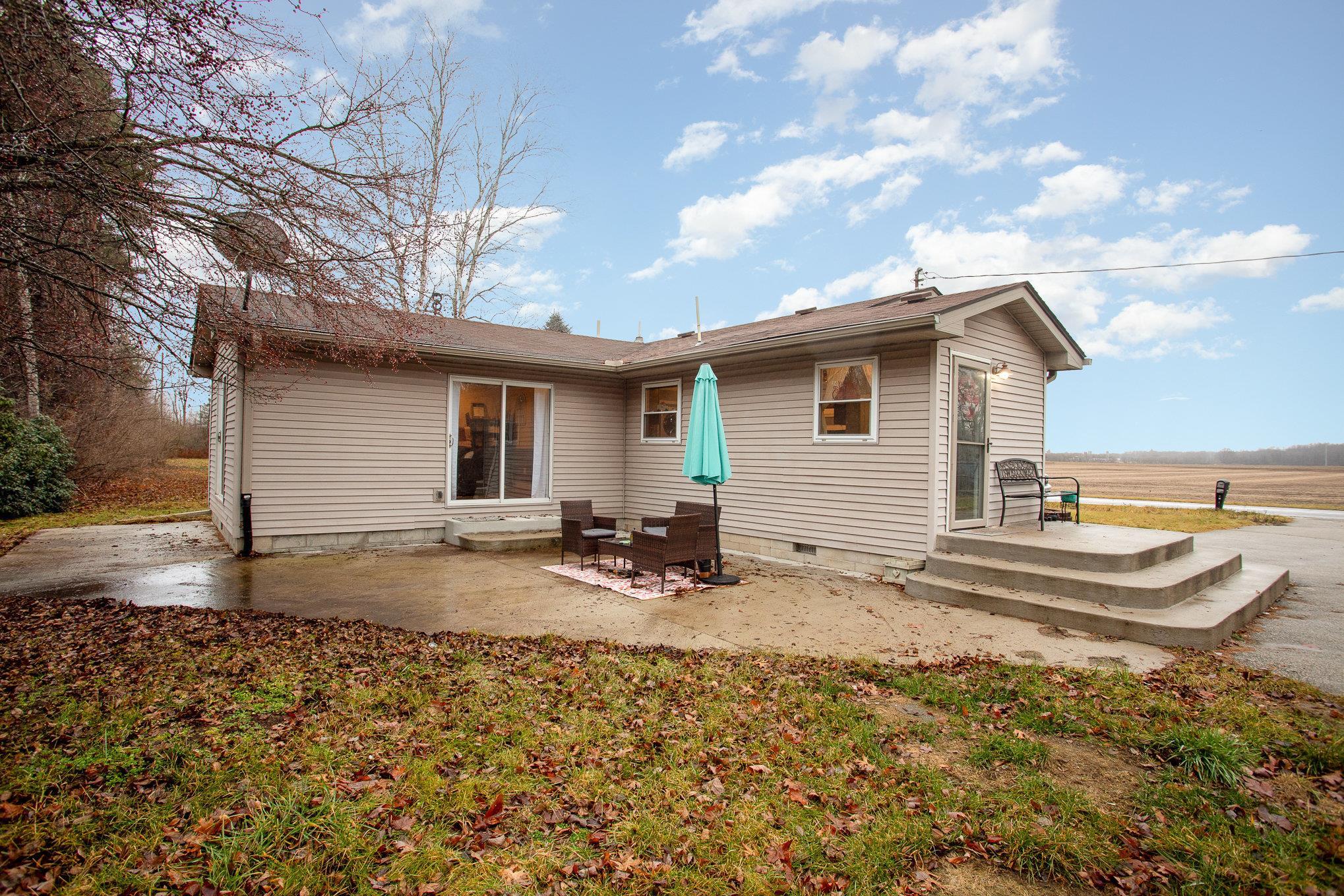 3170 Tittabawassee Road Hemlock, MI 48626 - Photo 4 of 31 Gallery Image 4