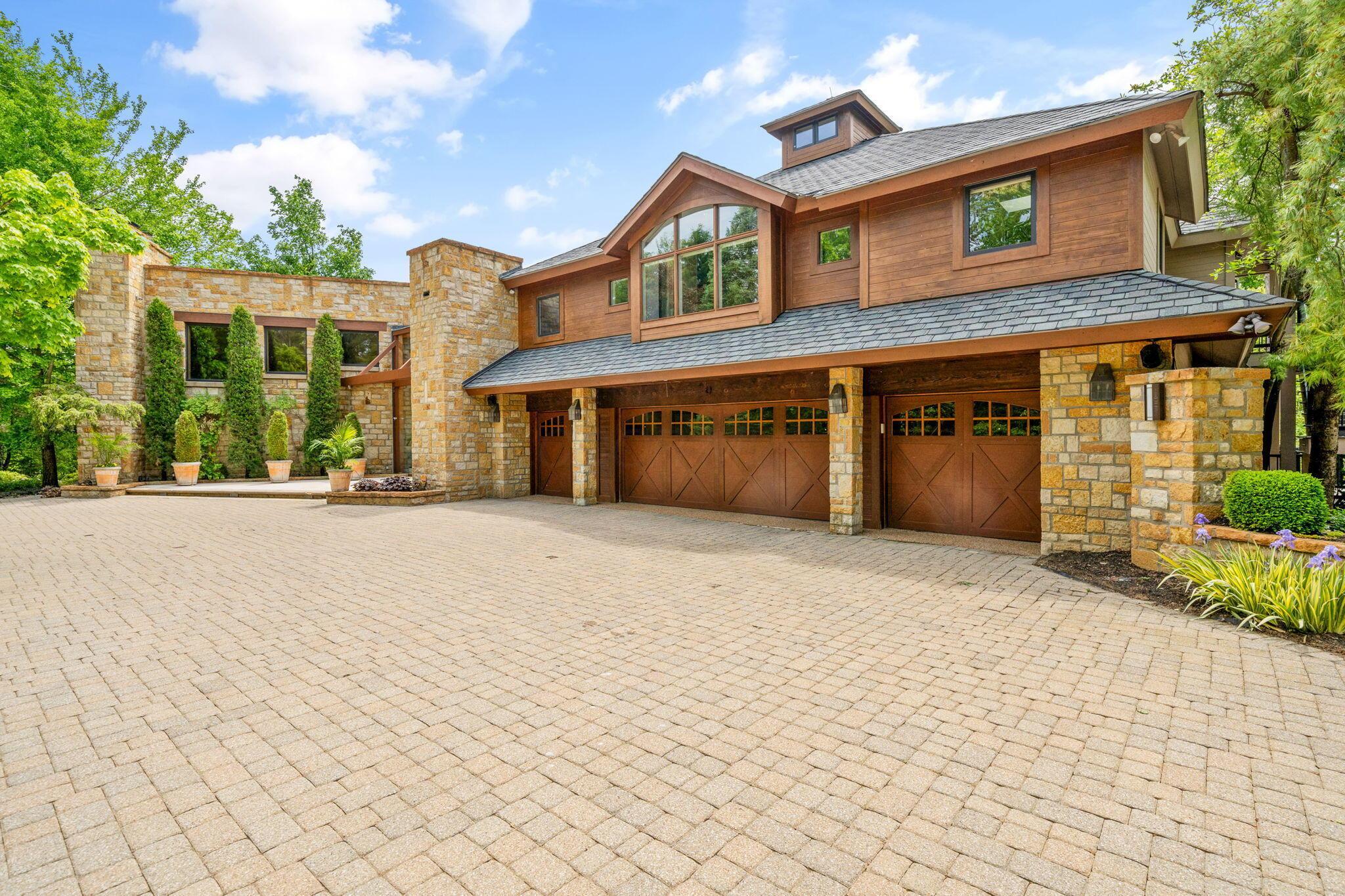 1707 Hyatts Road Delaware, OH 43015 - Photo 4 of 106 9-web-or-mls-DSC02505
